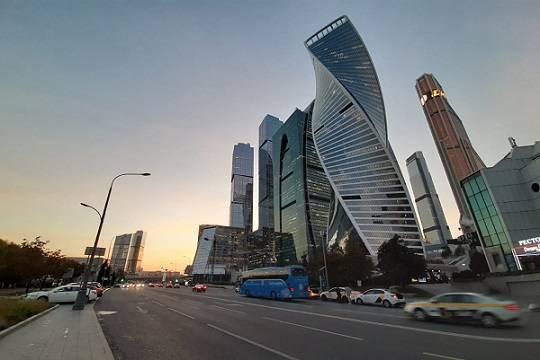 Названы самые дешевые города России для отдыха летом 2022 года