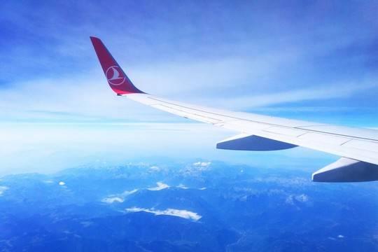 Названы возможные причины отказа Turkish Airlines летать в несколько российских городов