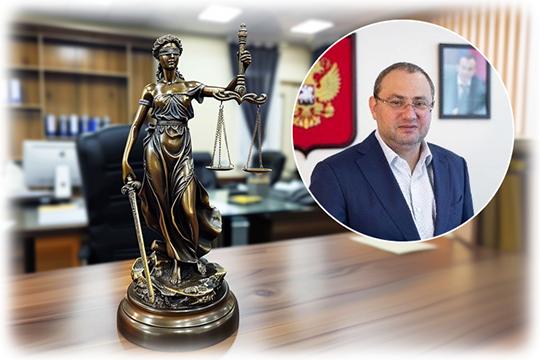 Не исключено, в этом состоит план арестованного по подозрению в мошенничестве министра здравоохранения Краснодарского края Евгения Филиппова