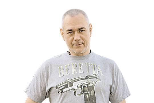 Не согрешишь – не покаешься