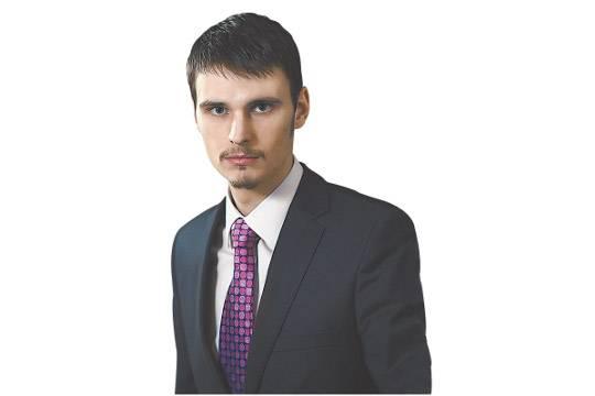  ��������� ���������� 