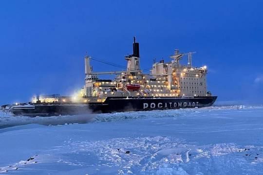 Нефтяники и коренные народы Таймыра стали командой, согласившись уважать интересы друг друга