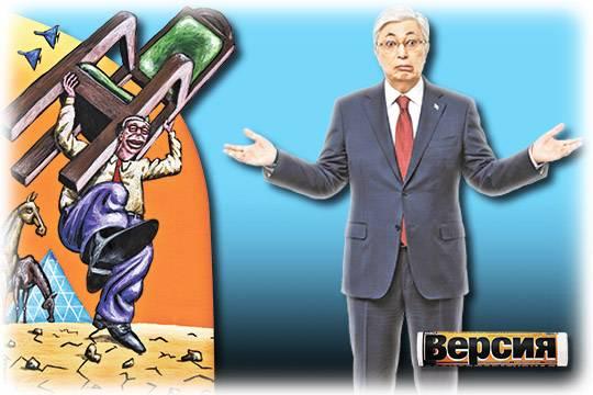 Нет ничего глупее, чем раздавать советы, когда тебя не спрашивают