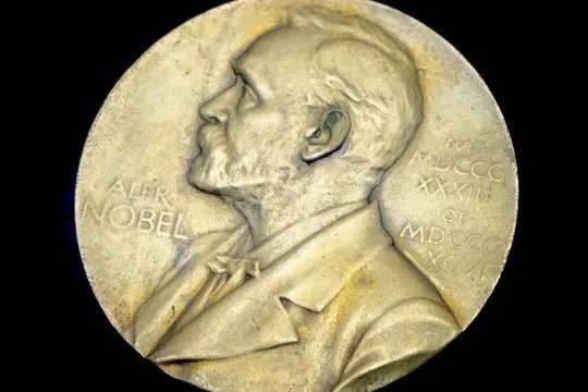 Нобелевский комитет прокомментировал возможную утечку данных о премии