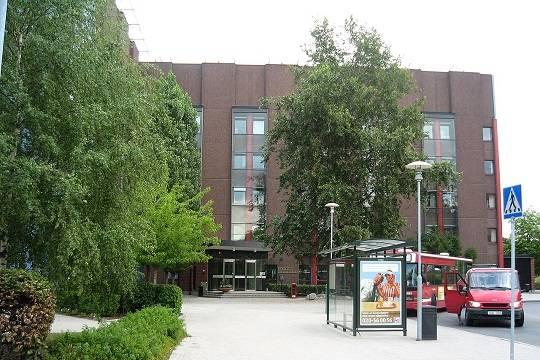 Нобелевского лауреата потеряли из-за цифрового детокса где-то в Айдахо