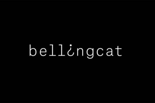       - bellingcat 