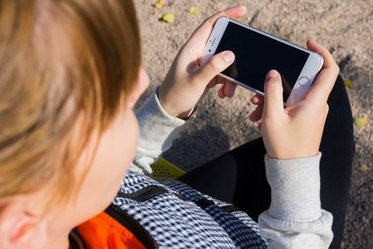 Норвегия решила законодательно запретить детям до 16 лет пользоваться соцсетями