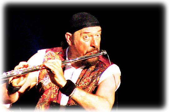 Новинки рок и поп-музыки в преддверии весны 2025 года по Нашей Версии