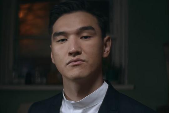 Получивший запрет на въезд в Россию Нурлан Сабуров отказался от бесплатной депортации в ОАЭ из-за наручников