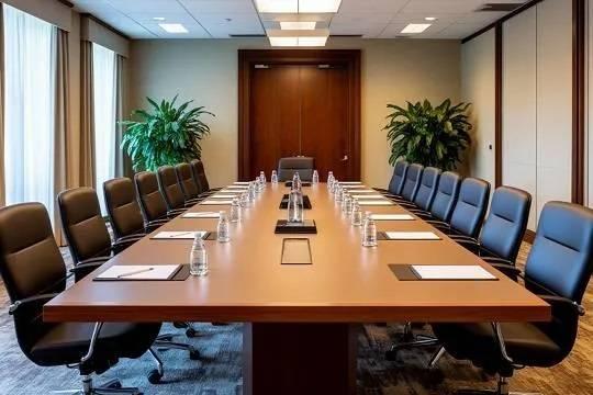 NYT: разведка Ирана предложила ЦРУ обсудить прекращение огня