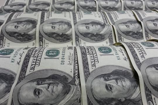 NYT узнала об опасениях Белого дома за судьбу доллара из-за нового пакета санкций против России