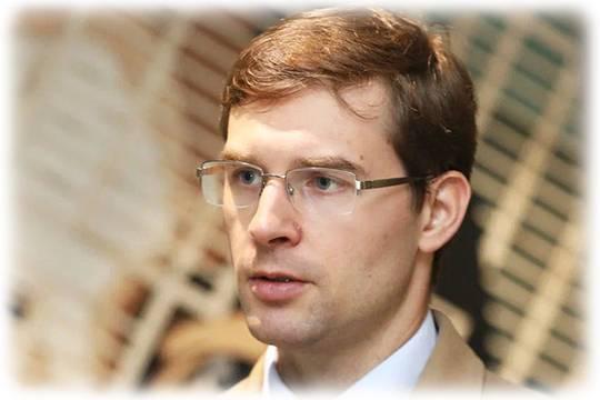 О чём говорил глава Freedom Holding Corp. Тимур Турлов с журналистами