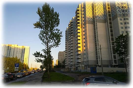 Объём ипотечной просрочки поставил новый рекорд