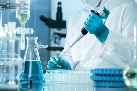 Оценена вероятность искусственного происхождения хантавируса