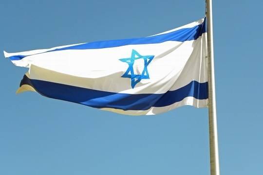 Офис Биньямина Нетаньяху назвал пустыми словами ультиматум министра военного кабинета об отставке