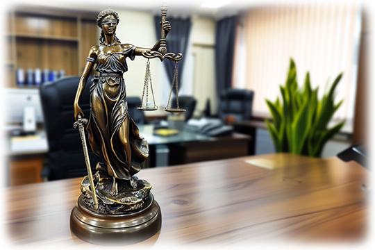 Около 300 сотрудников нижегородского ООО Бетонный завод Вектор рискуют в скором времени пополнить ряды безработных