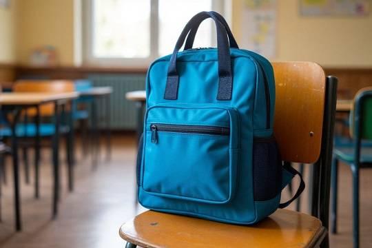 Онищенко нашёл проблемные места в предложении сократить школьные каникулы