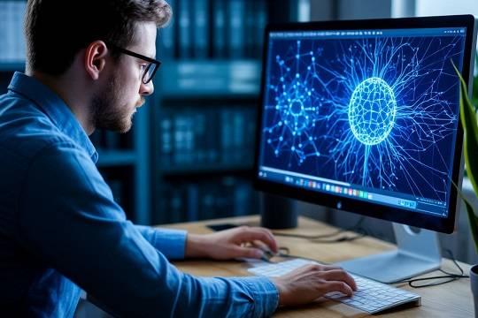 OpenAI прикрыла серые схемы россиян по продаже доступа к ChatGPT