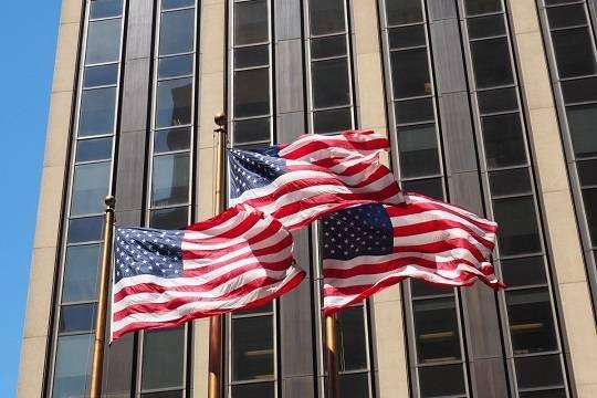 Операция против Ирана препятствует депортации иранцев из США