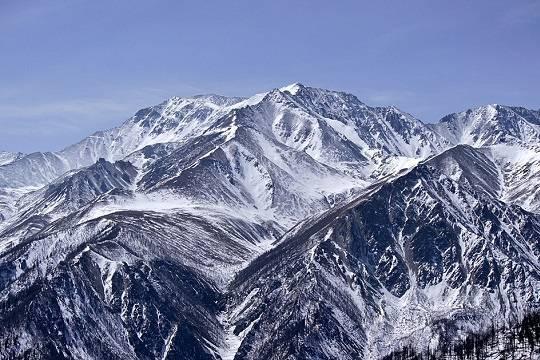 Организаторам смертельного восхождения на Мунку-Сардык в Бурятии предъявили обвинения