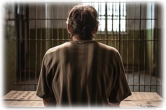 Организатору убийства Япончика дали 21 год