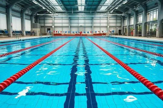 Организаторы Игр на стероидах подали в суд на противников соревнований