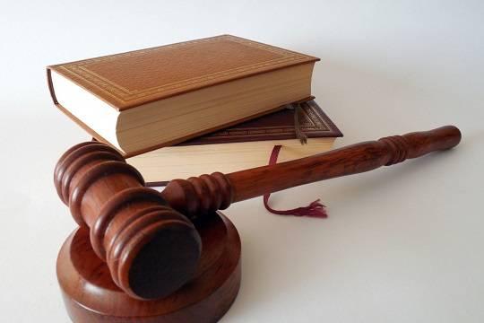 Оставившая детей на 4 дня жительница Тюмени предстанет перед судом