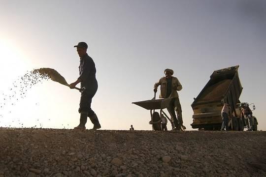Отдельные производства в Казахстане перейдут на четырёхдневную рабочую неделю