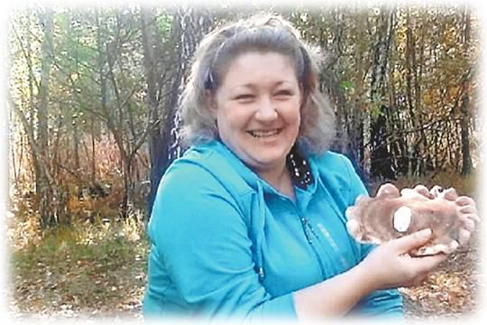 Отравительницу признали психически здоровой