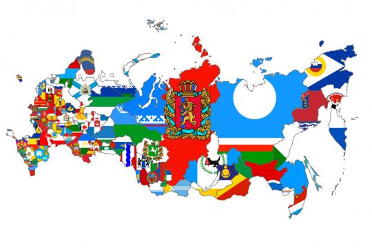 (фото: commons.wikimedia.org/Roman Poulvas)