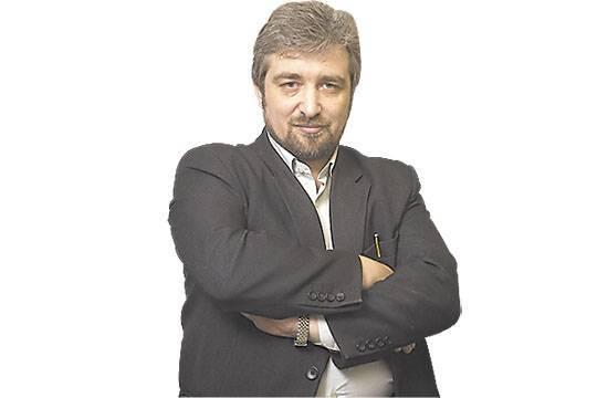 Пастухи- преторианцы