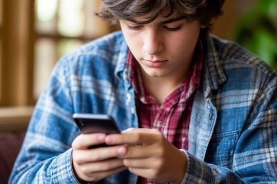 Педофилы стали использовать Roblox для охоты за детьми