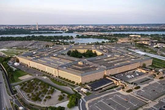 Пентагон признал гибель более 150 мирных жителей Йемена от авиаударов США в 2025 году