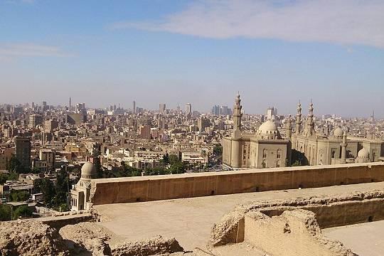 Переговоры по Газе с участием Израиля и США стартуют в Египте 5 октября