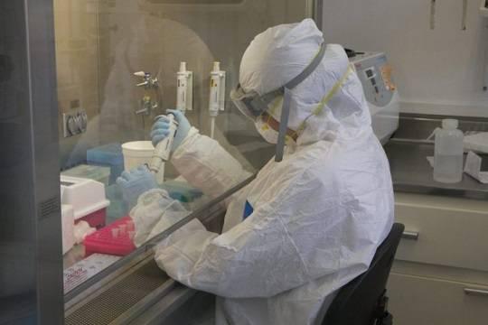 Первооткрыватель вируса Эбола назвал ненормальной панику вокруг новой вспышки