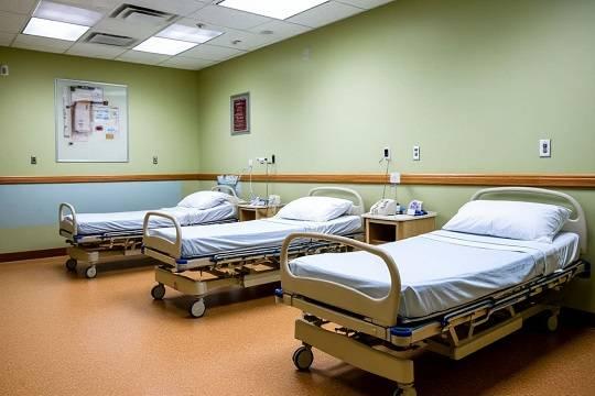 Первый случай лихорадки чикунгунья в России перепутали с денге