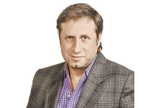  ���� ��������� 