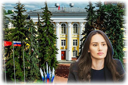 Почему доводы замглавы Химок Мадатовой не выдерживают проверки