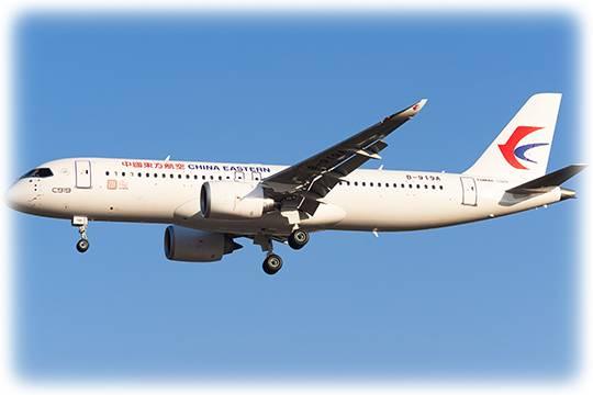 Почему флагман просит защиты от иностранных авиакомпаний, когда сам тонет в монополии Шереметьево