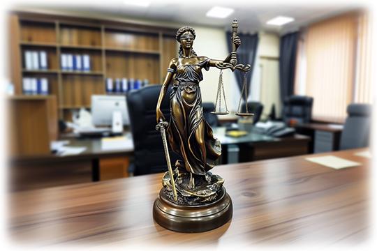 Почему окружение Малика Гайсина считает приговор над ним не правосудием, а расправой