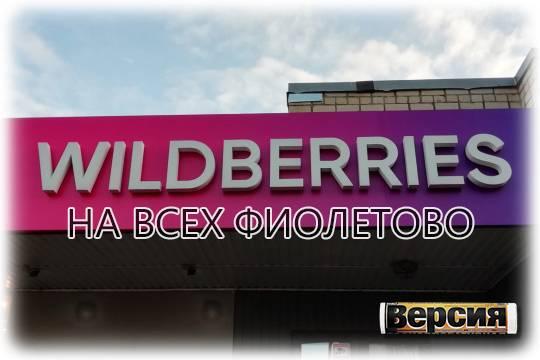  Wildberries     , ,   ?