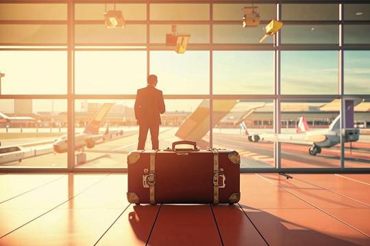 Почти все туристы из России покинули Иран и Израиль