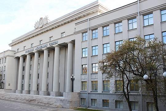 Под Санкт-Петербургом загадочно скончались трое курсантов Военной академии связи