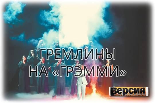  �������������� ���������� ������ ����� ����� ������ 