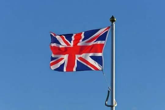Подозреваемый в шпионаже в пользу России охранник посольства признался в ненависти к Великобритании