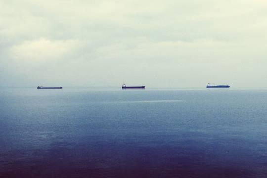 Покупатели российских товаров стали меньше бояться связей с Москвой