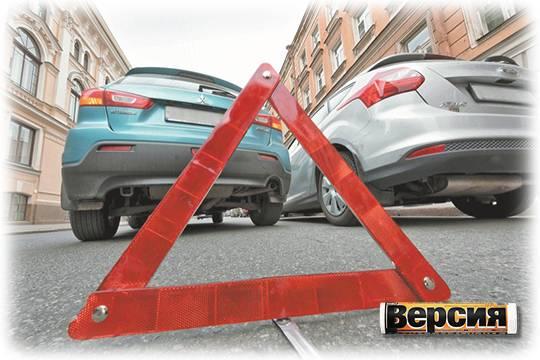 Покупка полиса автогражданской ответственности может потерять смысл