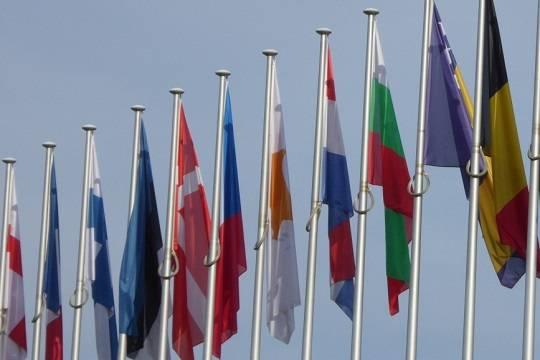 Politico: страны ЕС обсудят отправку миротворцев из нейтральной страны на Украину