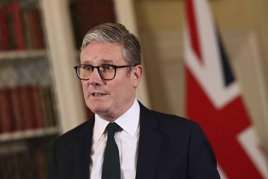 Политика Кира Стармера может привести к закрытию британских пабов