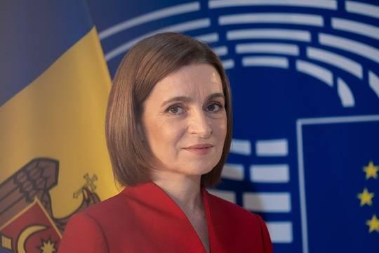 Политолог предупредил о риске конфликта в Приднестровье из-за возможного поглощения Молдавии Румынией
